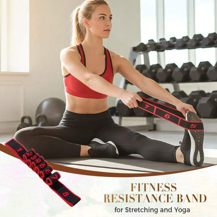 Timeless Style, Defined by You